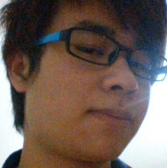 就喜欢??你的第一张照片--无锡相亲服务中心