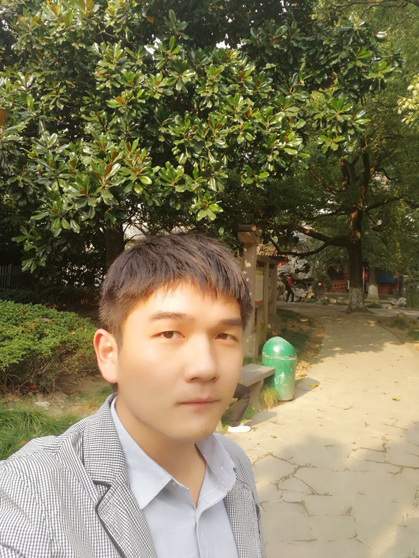 暂时的第一张照片--无锡相亲服务中心