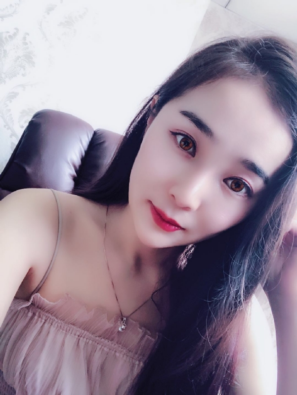 锦的第一张照片--无锡相亲服务中心