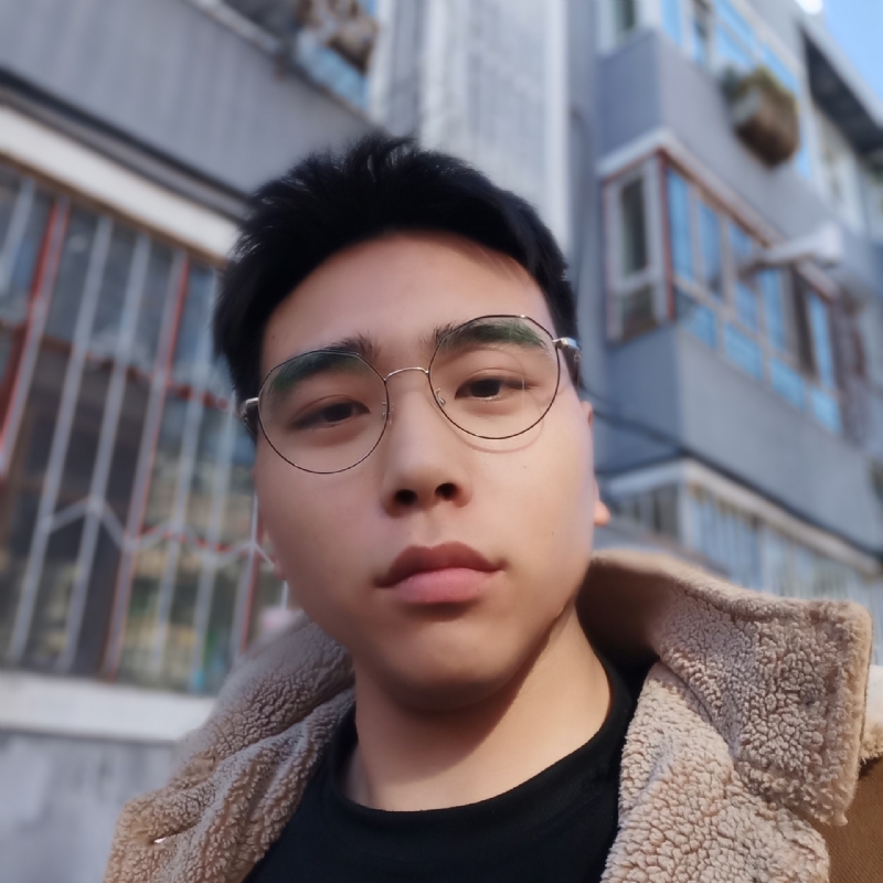 盖三省的第一张照片--无锡相亲服务中心
