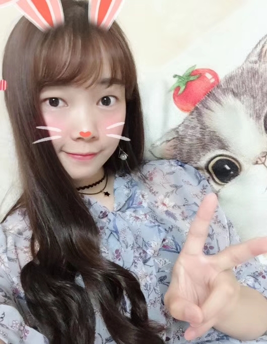 来年秋风起的第一张照片--无锡相亲服务中心