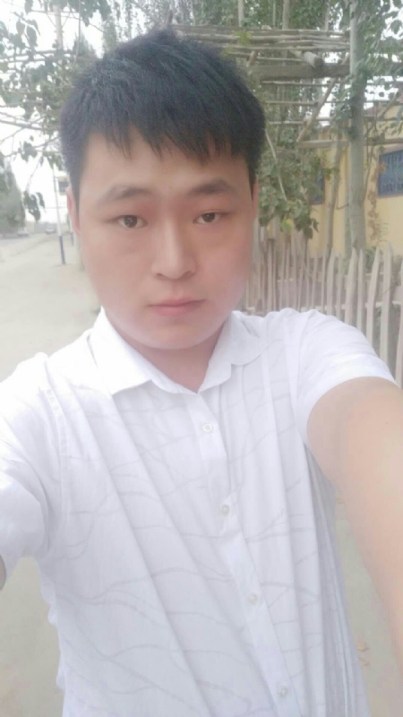 平常心的第一张照片--无锡相亲服务中心