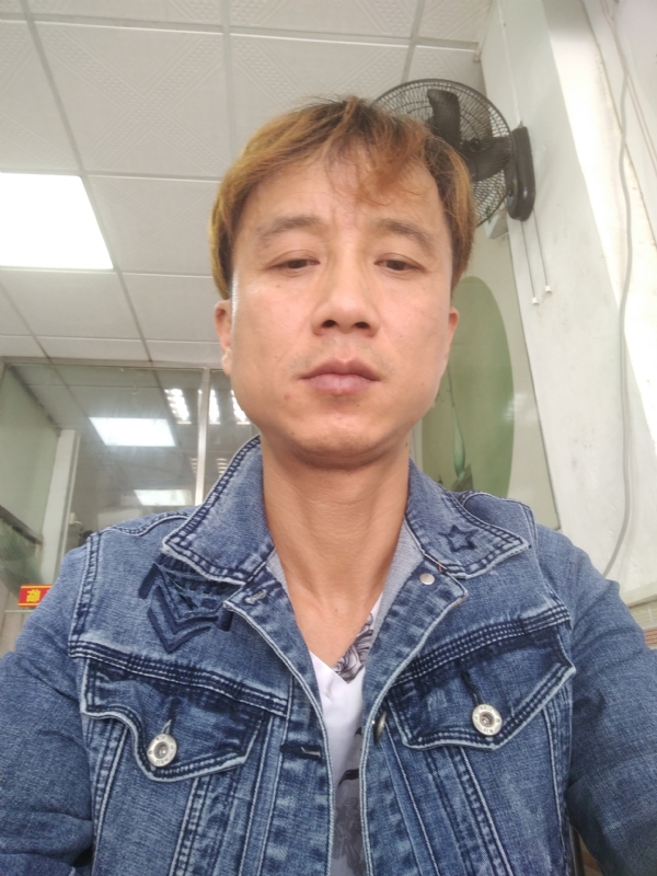 会说话的鱼的第一张照片--无锡相亲服务中心