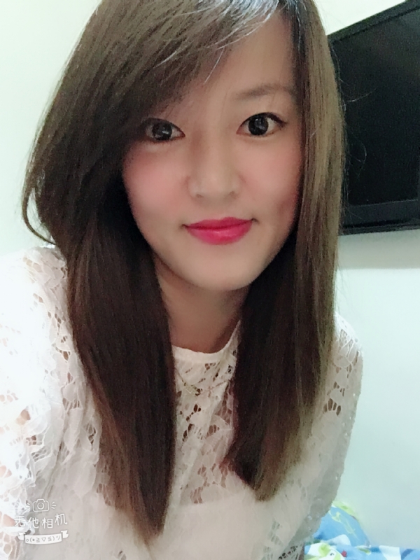 Kaian的第一张照片--无锡相亲服务中心