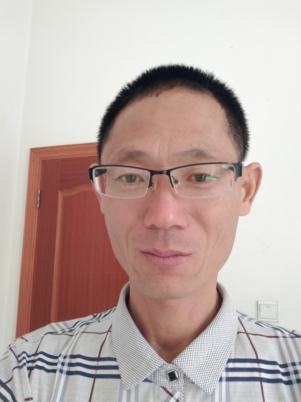 期待缘分的第一张照片--无锡相亲服务中心
