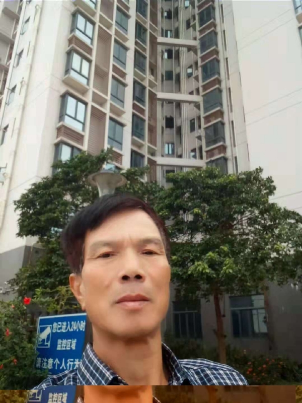 幸福你我的第一张照片--无锡相亲服务中心