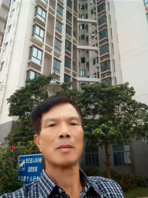 幸福你我的第三张照片--无锡相亲服务中心