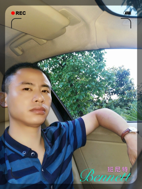 longma的第二张照片--无锡相亲服务中心