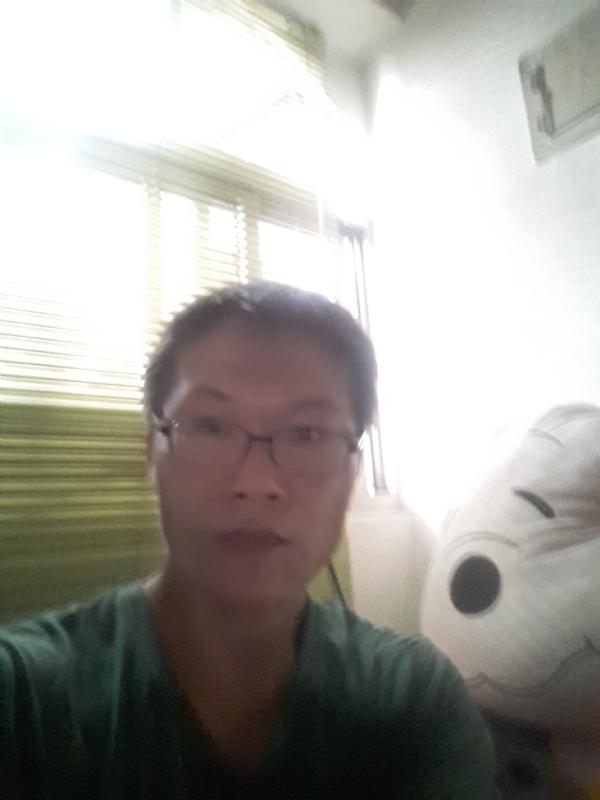宏的第一张照片--无锡相亲服务中心