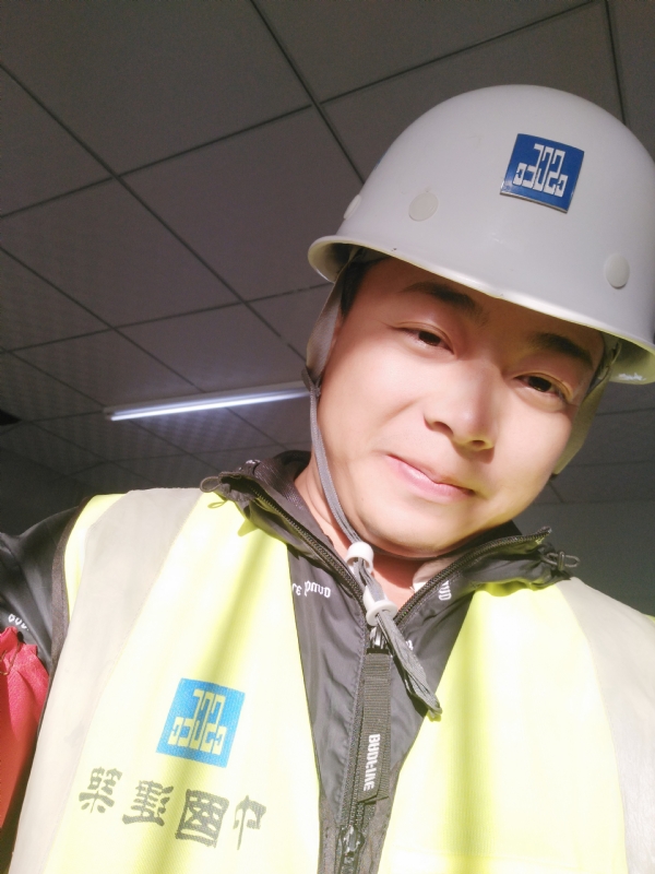 佛静雅的第二张照片--无锡相亲服务中心