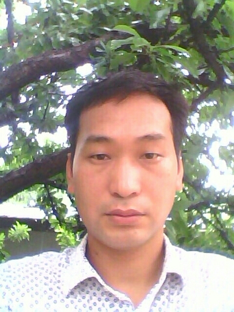 蓝天与白云的第一张照片--无锡相亲服务中心