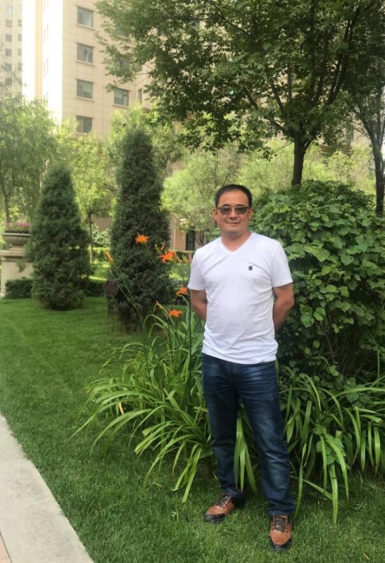 懂得以后的第一张照片--无锡相亲服务中心