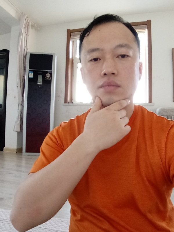 幸福的时刻的第二张照片--无锡相亲服务中心