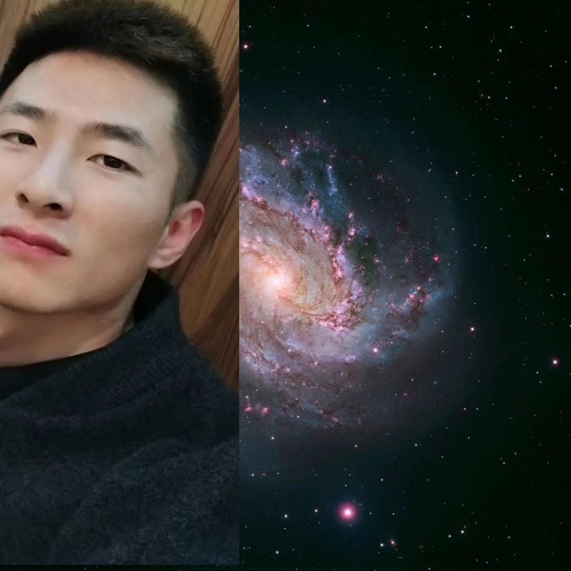 光辉岁月的第一张照片--无锡相亲服务中心