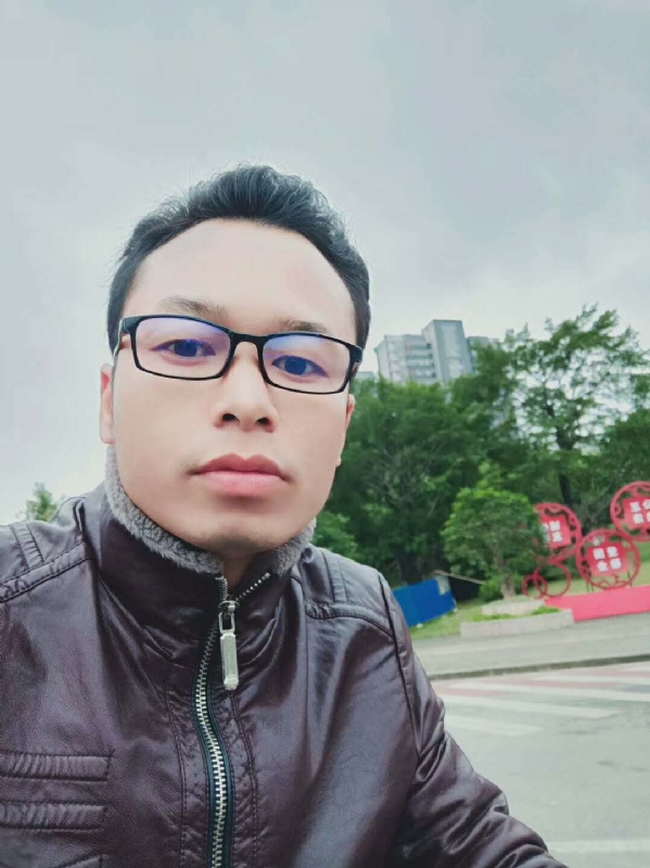 廖军的第二张照片--无锡相亲服务中心