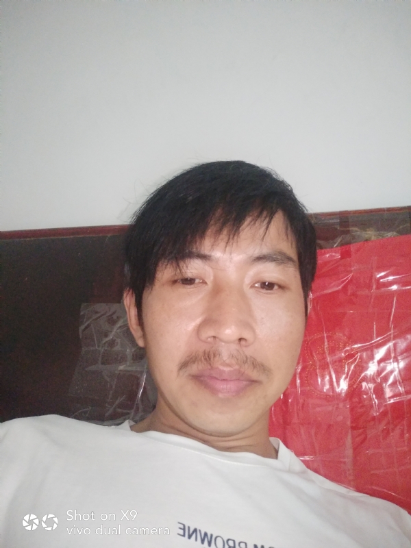 开心过着每一天的第一张照片--无锡相亲服务中心