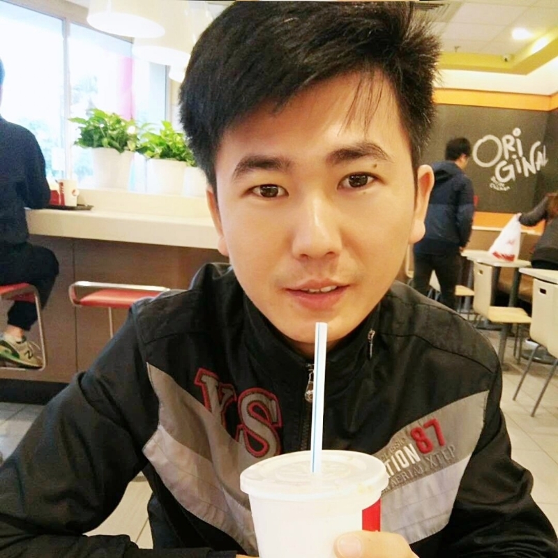 累了谁疼的第一张照片--无锡相亲服务中心