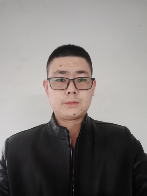 离婚好痛的第一张照片--无锡相亲服务中心