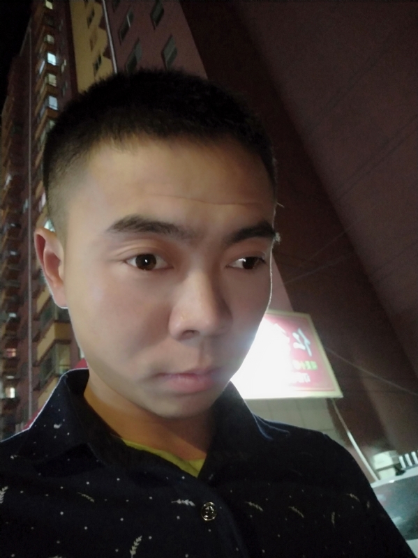 盛夏的果实的第一张照片--无锡相亲服务中心