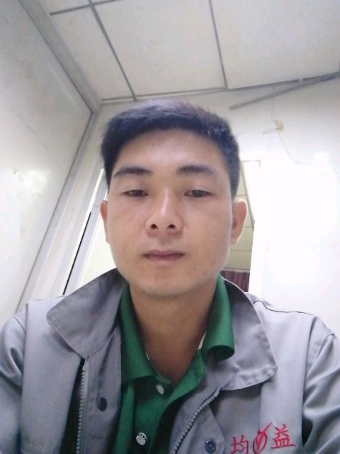 枫叶的第一张照片--无锡相亲服务中心