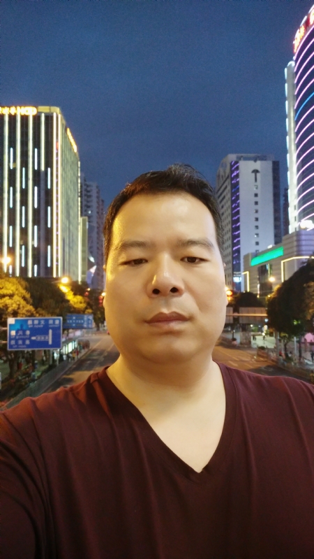 相爱一辈子的第一张照片--无锡相亲服务中心