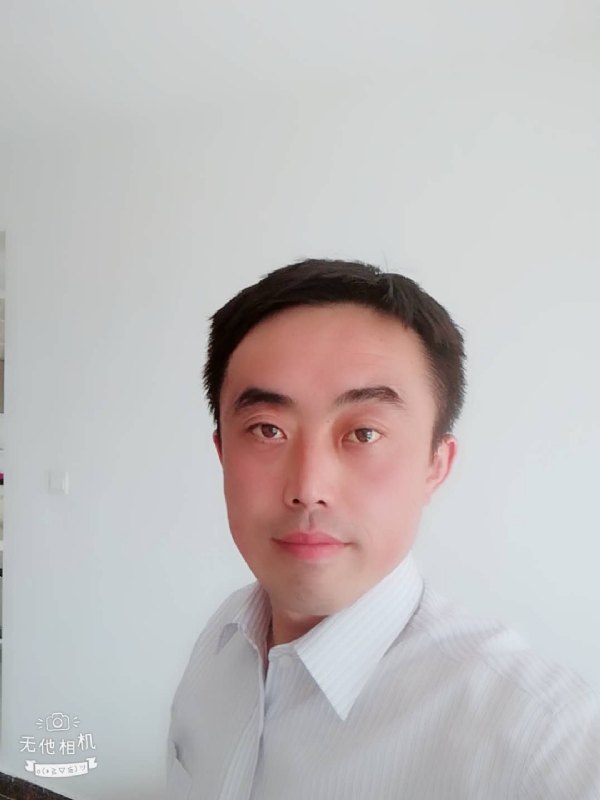 寻找真爱的第一张照片--无锡相亲服务中心