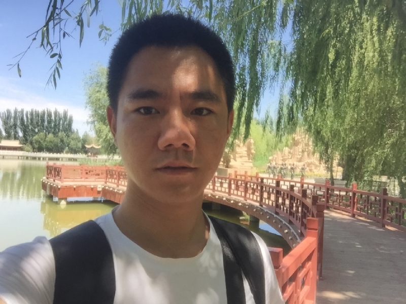 一见倾心的第一张照片--无锡相亲服务中心