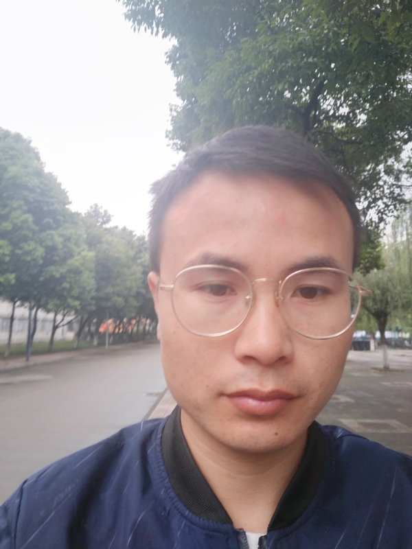 零丁星辰的第一张照片--无锡相亲服务中心