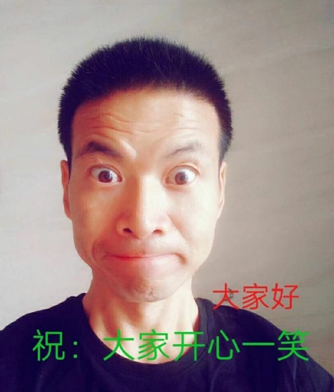 醉里挑灯看剑7470的第一张照片--无锡相亲服务中心