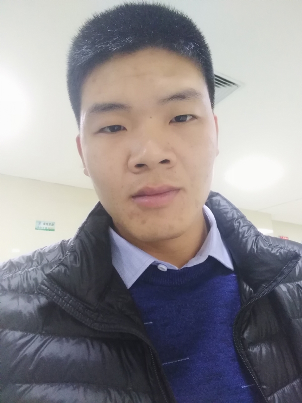 零空的第一张照片--无锡相亲服务中心