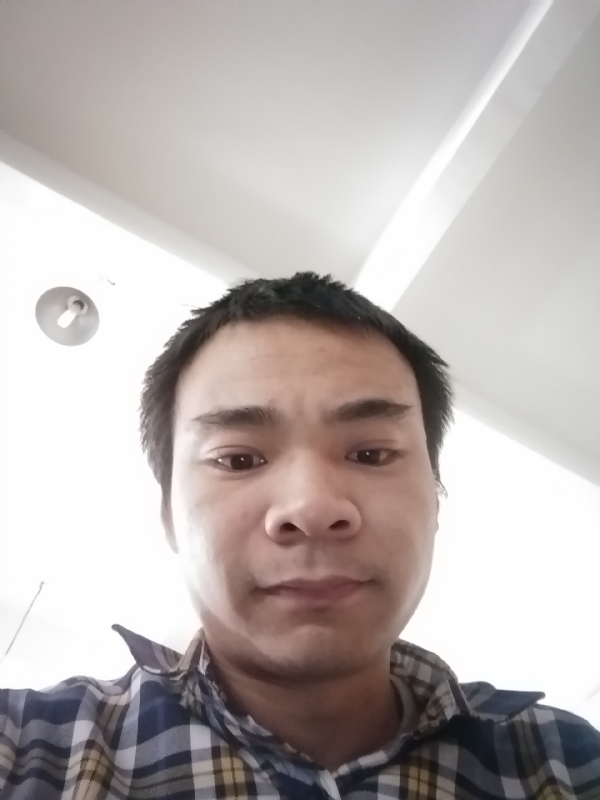 万事开头难的第一张照片--无锡相亲服务中心