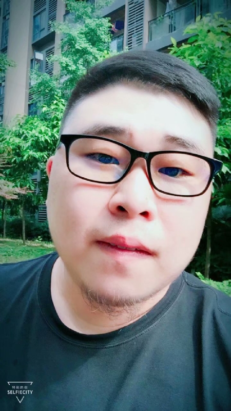 我是你的爱的第一张照片--无锡相亲服务中心