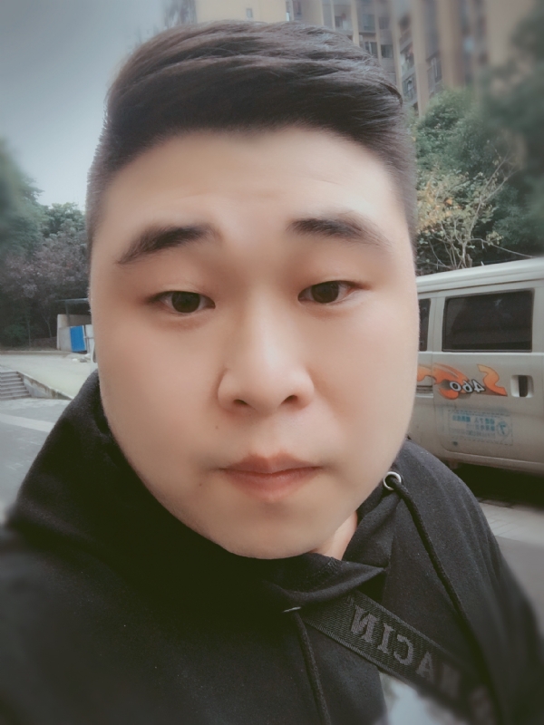 我是你的爱的第二张照片--无锡相亲服务中心