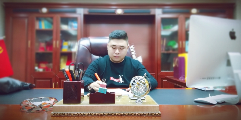 我是你的爱的第三张照片--无锡相亲服务中心