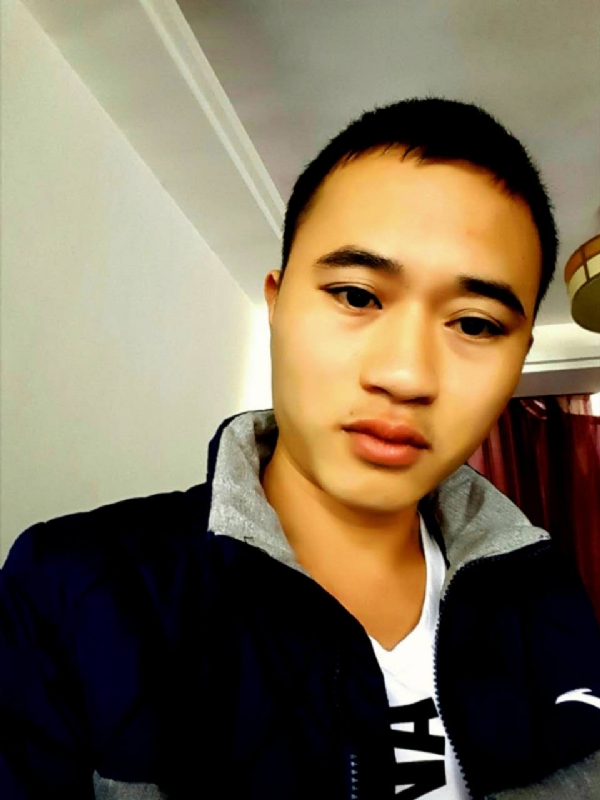 平静的心情的第一张照片--无锡相亲服务中心