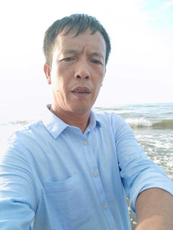 繁星的第一张照片--无锡相亲服务中心
