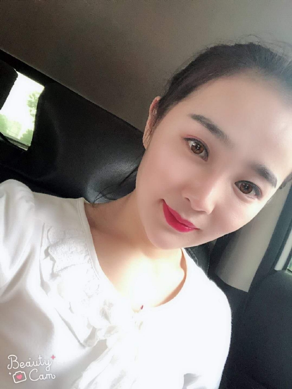 美伊的第一张照片--无锡相亲服务中心