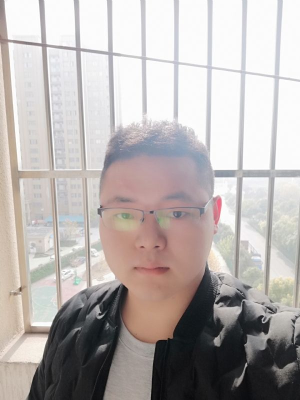 吴过的第一张照片--无锡相亲服务中心