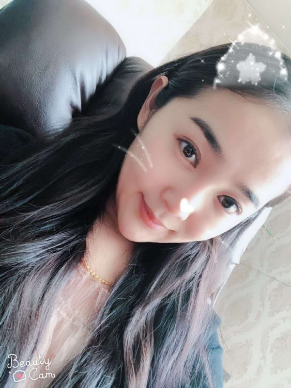 诗琪的第三张照片--无锡相亲服务中心