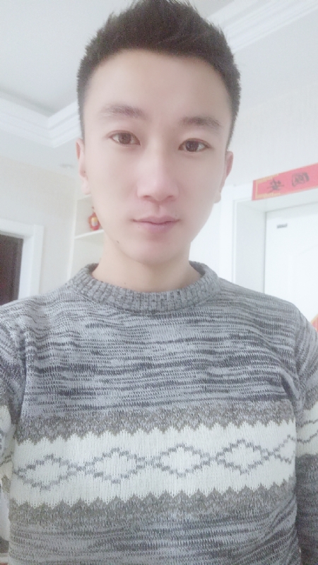 cab367367的第一张照片--无锡相亲服务中心