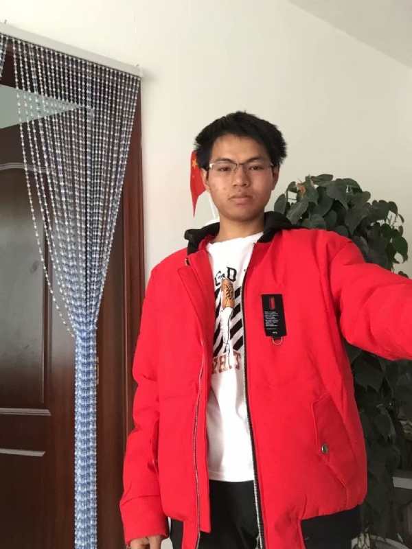 新希望的第一张照片--无锡相亲服务中心