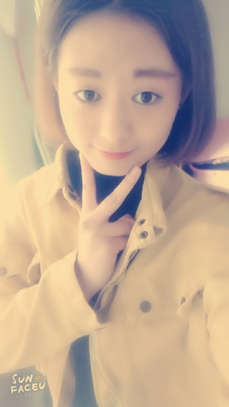 缘分的第一张照片--无锡相亲服务中心