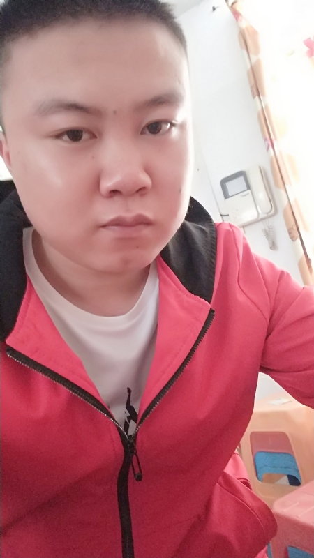 错过了你的第一张照片--无锡相亲服务中心