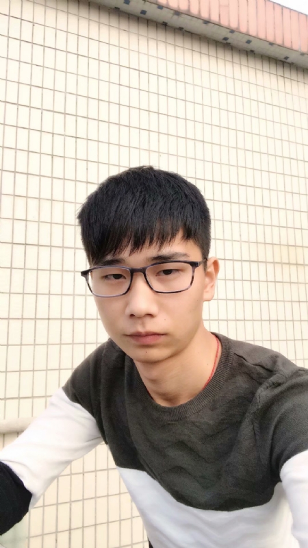 阜阳情哥哥的第一张照片--无锡相亲服务中心