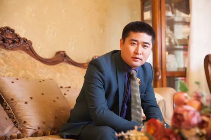 wen的第一张照片--无锡相亲服务中心