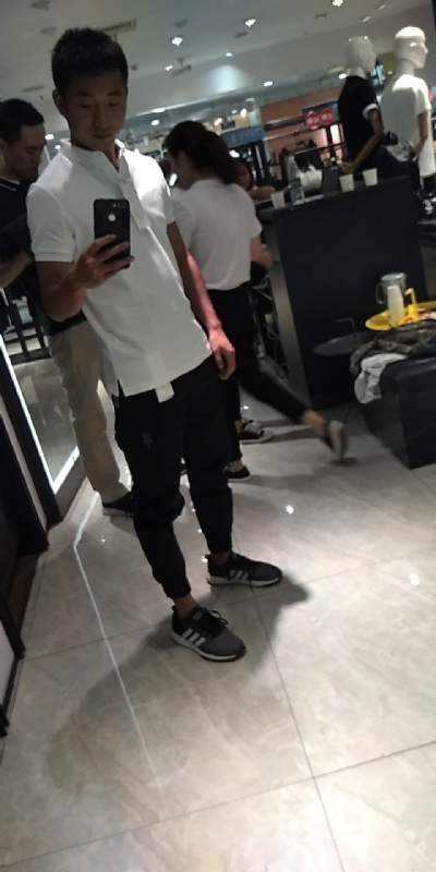 等你的第一张照片--无锡相亲服务中心