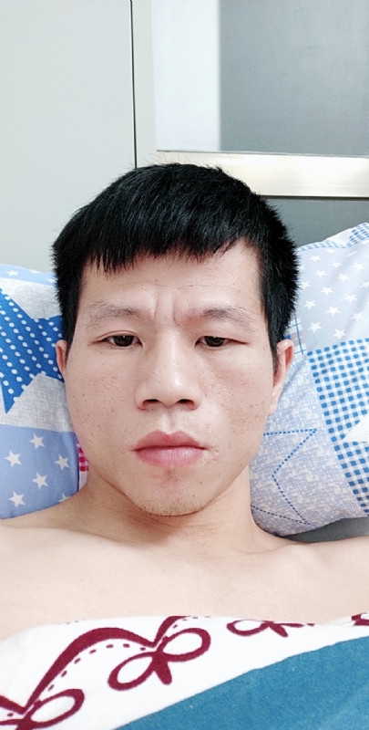 真心找个女朋友结婚的的第一张照片--无锡相亲服务中心