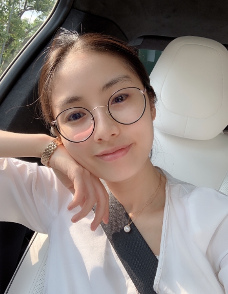 Anna的第三张照片--无锡相亲服务中心
