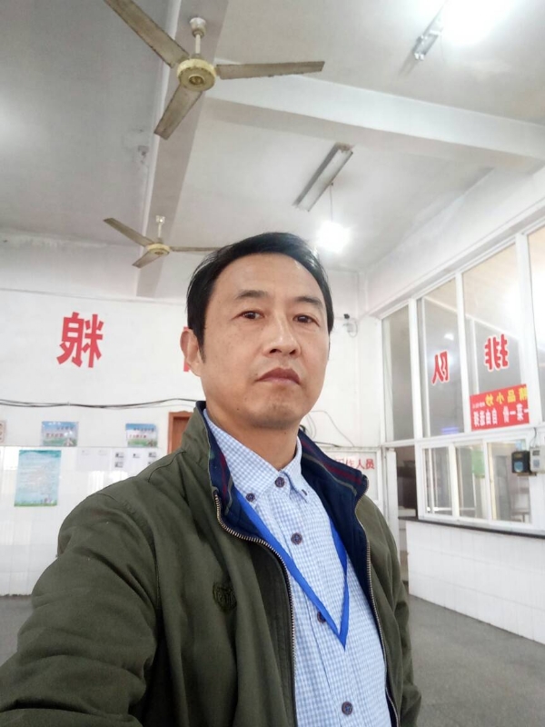 明月的第三张照片--无锡相亲服务中心