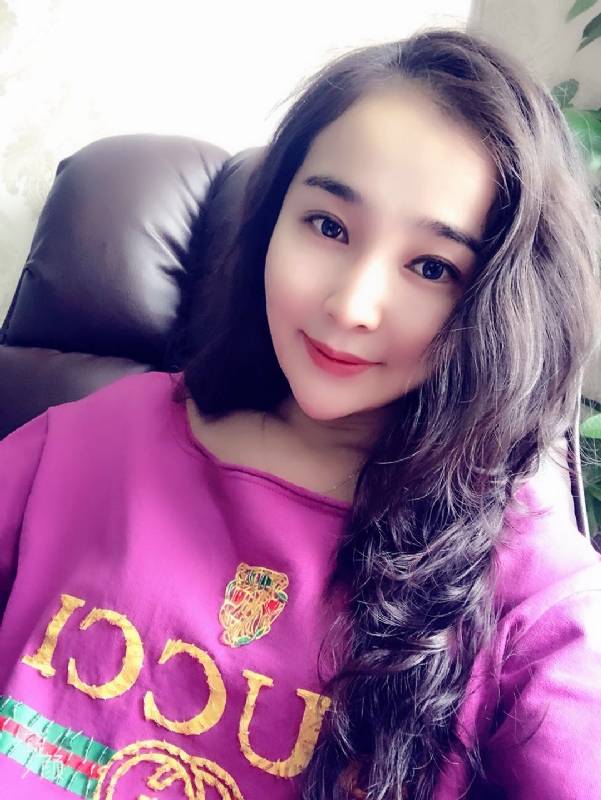 未来i的第一张照片--无锡相亲服务中心
